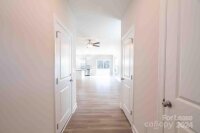 620 Smith Street Unit A, Mooresville, NC 28115, MLS # 4189306 - Photo #5