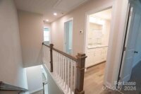 620 Smith Street Unit A, Mooresville, NC 28115, MLS # 4189306 - Photo #8