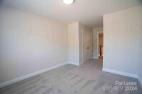 620 Smith Street Unit A, Mooresville, NC 28115, MLS # 4189306 - Photo #9