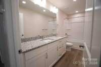 620 Smith Street Unit A, Mooresville, NC 28115, MLS # 4189306 - Photo #10