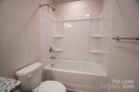 620 Smith Street Unit A, Mooresville, NC 28115, MLS # 4189306 - Photo #11