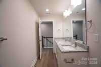 620 Smith Street Unit A, Mooresville, NC 28115, MLS # 4189306 - Photo #12