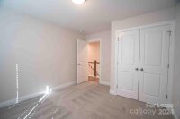 620 Smith Street Unit A, Mooresville, NC 28115, MLS # 4189306 - Photo #14