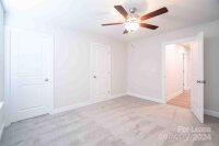 620 Smith Street Unit A, Mooresville, NC 28115, MLS # 4189306 - Photo #15