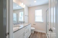 620 Smith Street Unit A, Mooresville, NC 28115, MLS # 4189306 - Photo #16