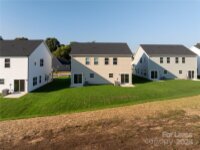 620 Smith Street Unit A, Mooresville, NC 28115, MLS # 4189306 - Photo #24