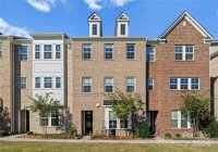 7847 Reunion Row Drive, Charlotte, NC 28277, MLS # 4189311 - Photo #1