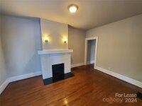 1817 Thomas Avenue, Charlotte, NC 28205, MLS # 4189312 - Photo #3