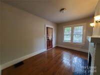 1817 Thomas Avenue, Charlotte, NC 28205, MLS # 4189312 - Photo #4