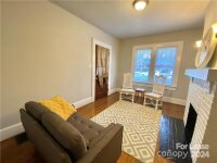 1817 Thomas Avenue, Charlotte, NC 28205, MLS # 4189312 - Photo #6