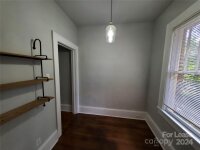 1817 Thomas Avenue, Charlotte, NC 28205, MLS # 4189312 - Photo #7