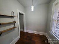 1817 Thomas Avenue, Charlotte, NC 28205, MLS # 4189312 - Photo #8