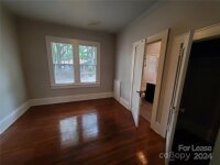 1817 Thomas Avenue, Charlotte, NC 28205, MLS # 4189312 - Photo #14