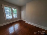 1817 Thomas Avenue, Charlotte, NC 28205, MLS # 4189312 - Photo #16