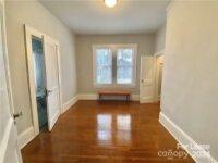 1817 Thomas Avenue, Charlotte, NC 28205, MLS # 4189312 - Photo #17