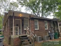 1817 Thomas Avenue, Charlotte, NC 28205, MLS # 4189312 - Photo #21