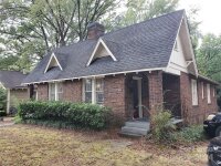 1817 Thomas Avenue, Charlotte, NC 28205, MLS # 4189312 - Photo #23