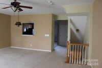 15620 Marvin Road Unit 246, Charlotte, NC 28277, MLS # 4189319 - Photo #4