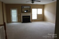 15620 Marvin Road Unit 246, Charlotte, NC 28277, MLS # 4189319 - Photo #5