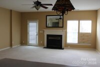 15620 Marvin Road Unit 246, Charlotte, NC 28277, MLS # 4189319 - Photo #6