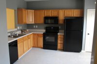 15620 Marvin Road Unit 246, Charlotte, NC 28277, MLS # 4189319 - Photo #7