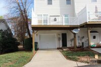 15620 Marvin Road Unit 246, Charlotte, NC 28277, MLS # 4189319 - Photo #9