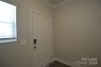 3640 Backwater Street, Concord, NC 28027, MLS # 4189320 - Photo #7