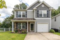 805 Brunswick Drive, Rock Hill, SC 29730, MLS # 4189328 - Photo #1