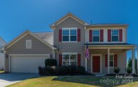 4021 Wild Turkey Lane, Indian Land, SC 29707, MLS # 4189330 - Photo #1