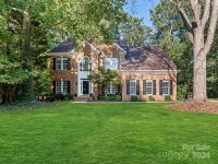 193 Swift Creek Lane, Mooresville, NC 28115, MLS # 4189333 - Photo #1