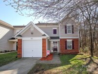 6813 Wallace View Court, Charlotte, NC 28212, MLS # 4189335 - Photo #1