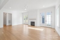 2450 W Trade Street, Charlotte, NC 28216, MLS # 4189336 - Photo #3