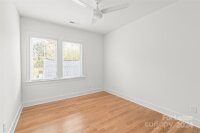 2450 W Trade Street, Charlotte, NC 28216, MLS # 4189336 - Photo #18