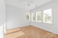 2450 W Trade Street, Charlotte, NC 28216, MLS # 4189336 - Photo #21