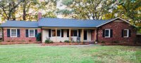 811 Belmorrow Drive, Charlotte, NC 28214, MLS # 4189337 - Photo #1