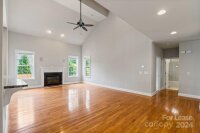 3006 Springs Farm Lane, Charlotte, NC 28226, MLS # 4189340 - Photo #9