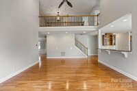 3006 Springs Farm Lane, Charlotte, NC 28226, MLS # 4189340 - Photo #10