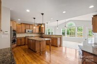 3006 Springs Farm Lane, Charlotte, NC 28226, MLS # 4189340 - Photo #12