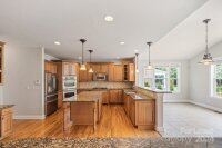 3006 Springs Farm Lane, Charlotte, NC 28226, MLS # 4189340 - Photo #14