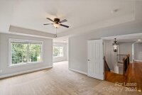 3006 Springs Farm Lane, Charlotte, NC 28226, MLS # 4189340 - Photo #18