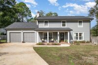 1539 Barberry Court, Charlotte, NC 28211, MLS # 4189343 - Photo #1