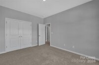 197 Winterberry Street, Mooresville, NC 28117, MLS # 4189351 - Photo #21