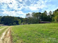 441 Hill Farm Road, Stony Point, NC 28678, MLS # 4189352 - Photo #1