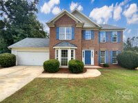 1025 Barbee Farm Drive, Monroe, NC 28110, MLS # 4189357 - Photo #1