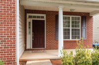 13722 Delstone Drive, Huntersville, NC 28078, MLS # 4189364 - Photo #2