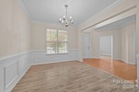 13722 Delstone Drive, Huntersville, NC 28078, MLS # 4189364 - Photo #9