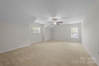 13722 Delstone Drive, Huntersville, NC 28078, MLS # 4189364 - Photo #21