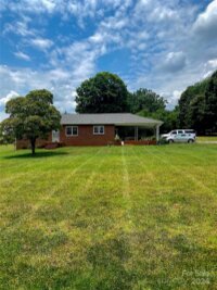 217 E Lackey Farm Road, Stony Point, NC 28678, MLS # 4189367 - Photo #2