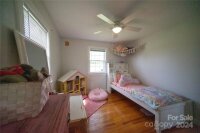 217 E Lackey Farm Road, Stony Point, NC 28678, MLS # 4189367 - Photo #29