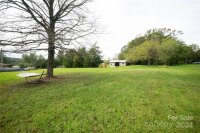 217 E Lackey Farm Road, Stony Point, NC 28678, MLS # 4189367 - Photo #33